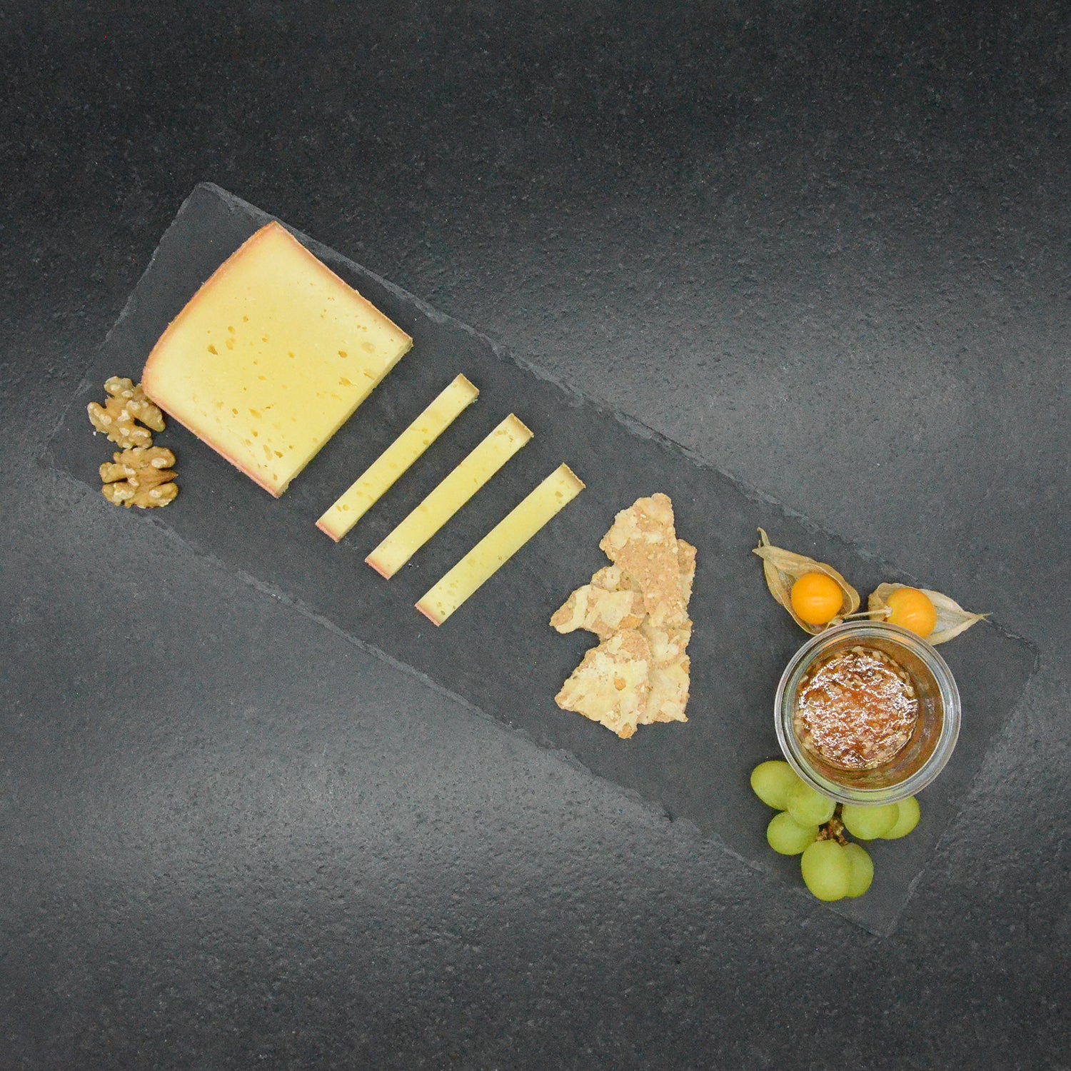 Bierkäse