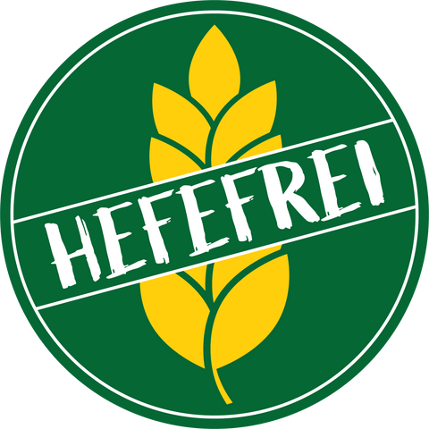 Qualität Icon