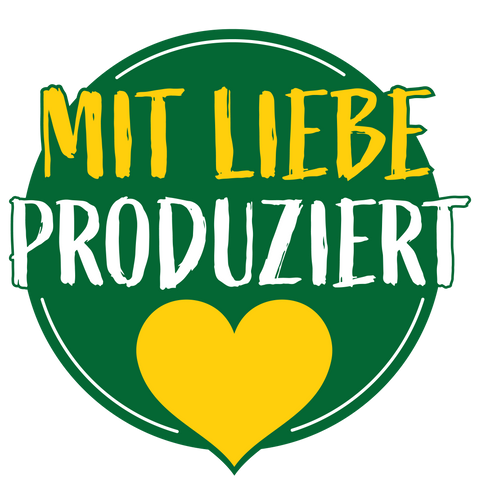 Verarbeitung Icon