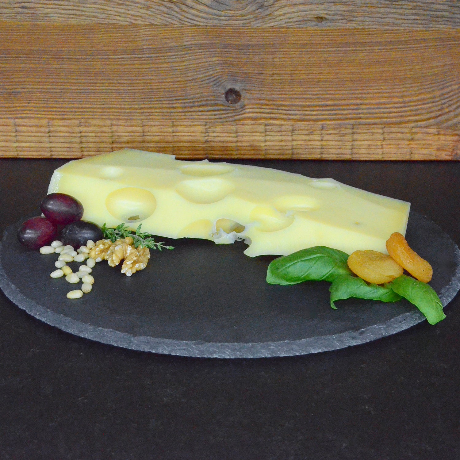 Käse & Milchprodukte Käse & Milchprodukte