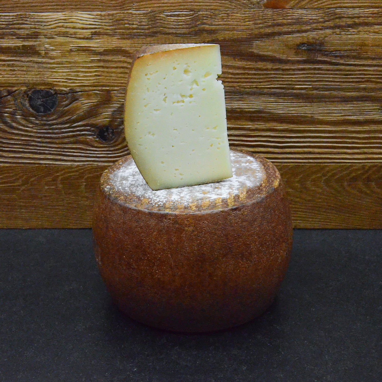 Pecorino