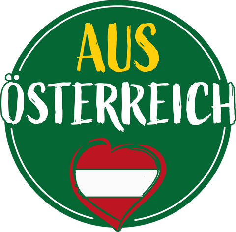 Verarbeitung Icon