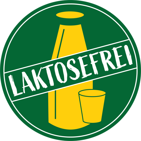 Qualität Icon